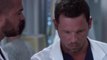 [123movies] Greys Anatomy Season 14 Episode 6 - ABC HD