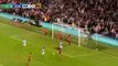 Manchester City 0 (4 x 1) 0 Wolverhampton - Melhores Momentos - Copa da Liga Inglesa 24102017 HD