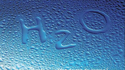 Humidificateur - effet de son de sommeil