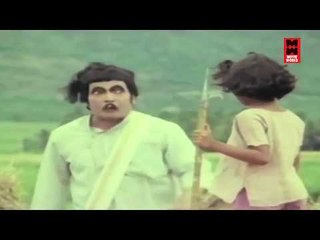 Tamil Movies 2017 Full Movie # Tamil Online Watch 2017 Movies # Tamil New Movies 2017 Full