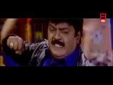 Tamil Movies 2017 Full Movie # Tamil Online Watch 2017 Movies # Tamil New Movies 2017 Full