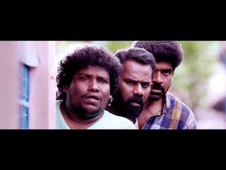 Tamil Online Watch 2017 Movies  # Tamil New Movies 2017 Full # Tamil Movies 2017 Full Movie