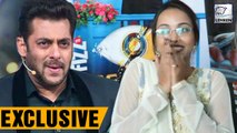 Jyoti Kumari Talks About How Salman Khan Gave Her Adult Knowledge In Bigg Boss 11