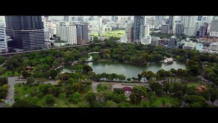 JIGSAW Bande Annonce VF (SAW 8  2017)
