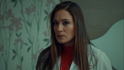 İstanbullu Gelin 22. Bölüm Biz Sizinle İttifak Değiliz