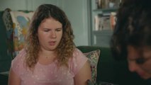 Watch SMILF  Season 1 Episode 1 : A Box of Dunkies and Two Squirts of Maple Syrup Episode Online [S1E1]