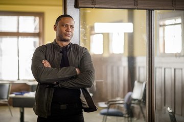 [ Arrow ] Season 6 Episode 5 : **Deathstroke Returns** [Full Online]