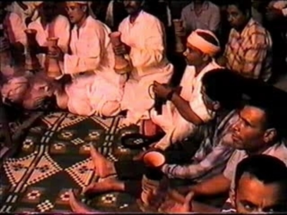 sidi slimane 8 ben3isa