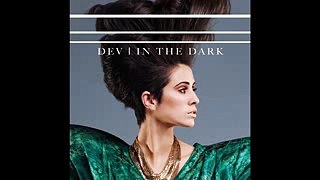 Dev - In The Dark (Audio)