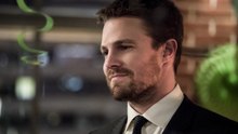 Arrow ,6x5, + Season 6 Episode 5 F,u,l,l ((New Series))