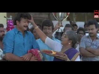 Tamil Movies 2017 Full Movie # Tamil New Movies 2017 Full # Tamil Online Watch 2017 Movies