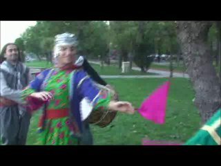 İkbal Kaynar - Bugün Bayram Günüdür