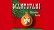 Mantovani - Christmas Carols - Vintage Music Songs