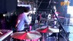 Lights Ellie Goulding - (HD) LIVE @ Rock am Ring 2017