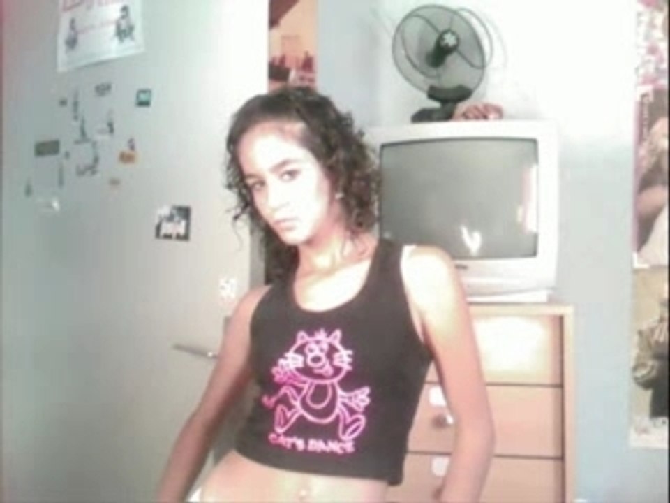 MOn amOur de Best & mOa ( LL )