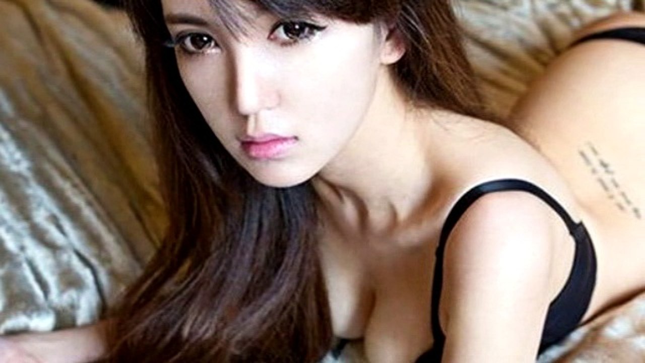 cô nàng 9x chia sẻ kinh nghiệm nhấn mí hàn quốc tại viện thẩm mỹ hà nội