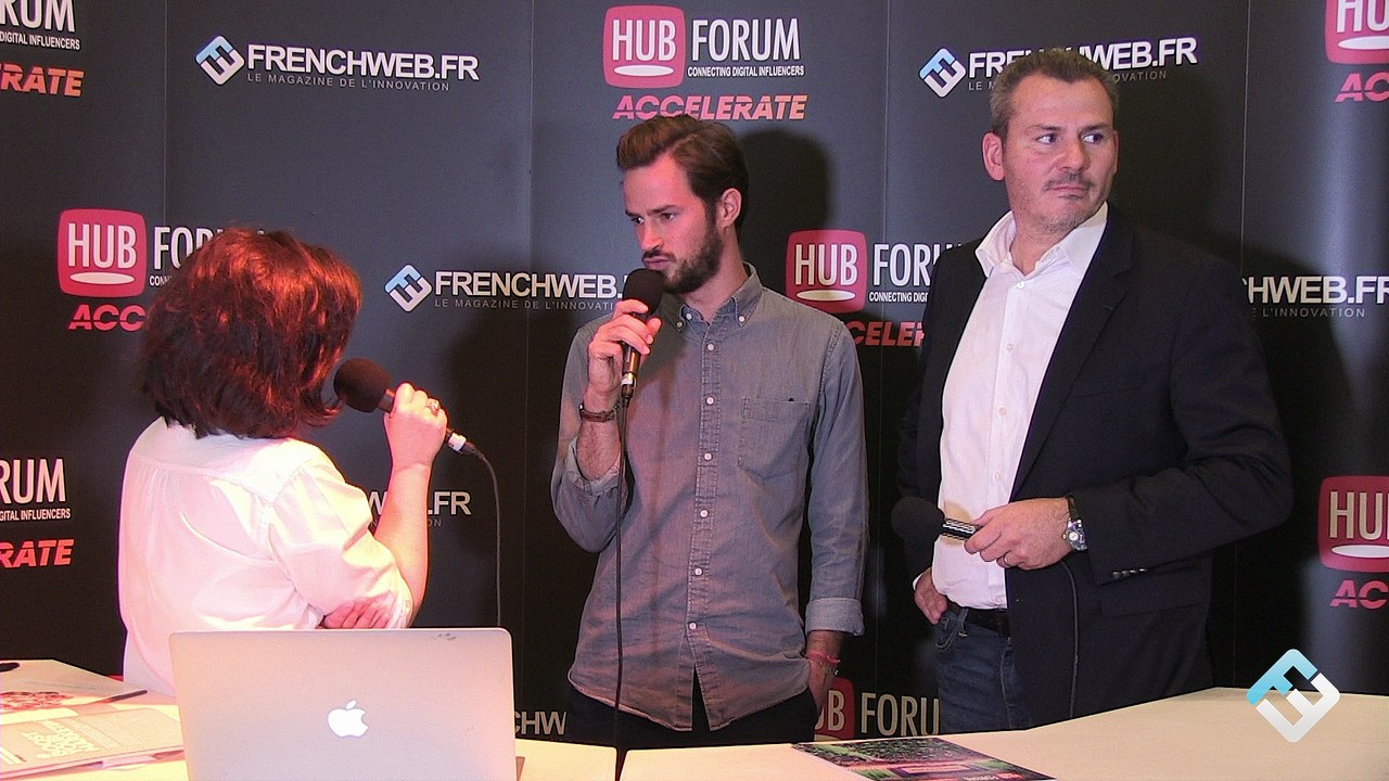 Comment Auchan:Direct et Dropbox libèrent le potentiel créatif de leurs collaborateurs