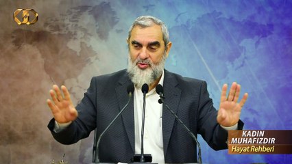 304) Yarından Haberler - Hayat Rehberi - Nureddin YILDIZ