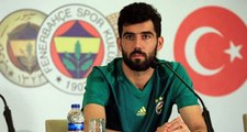 Fenerbahçe, Zenit'ten Kiraladığı Neto İçin 1,5 Milyon Euro Teklif Etti