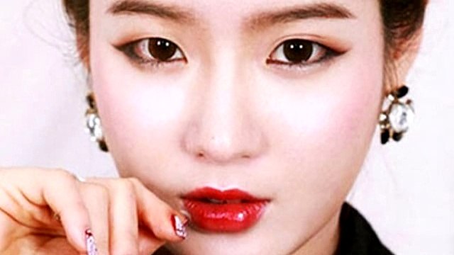 Chi phí cho dịch vụ nhấn mí hàn quốc tại viện thẩm mỹ hà nội là bao nhiêu