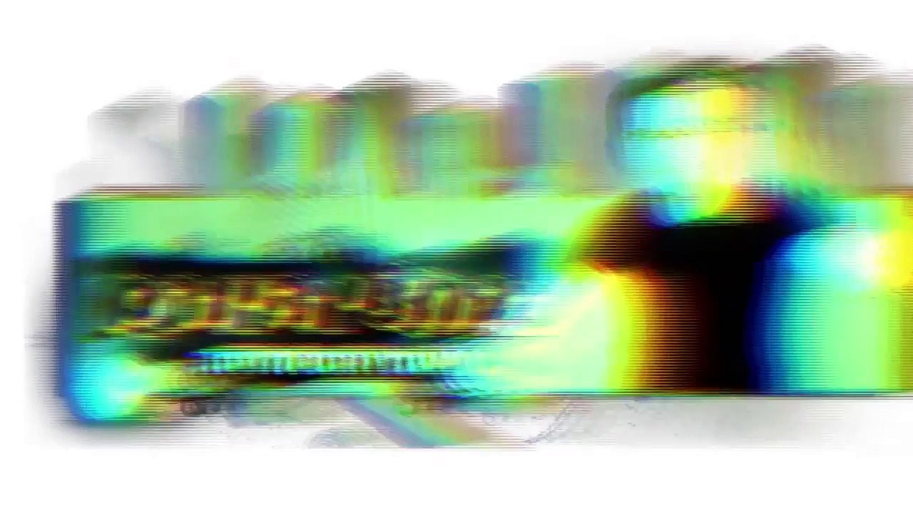 משה_פרץ_-הראשונה-בחצי_היורם_-_יורם_סוויסה Moshé