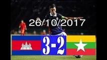 Cambodia_vs_Myanmar_(U19)_3-2_All_Goals___Highlights_AFC_Championship_26_10_2017