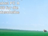 sumomobile Premium Universal Tablet PC Halter 126966 für die Windschutzscheibe