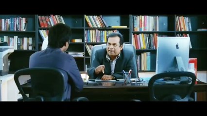 Comedy WhatsApp Status | Funny Reply by Simbu | Interview Whatsapp Status