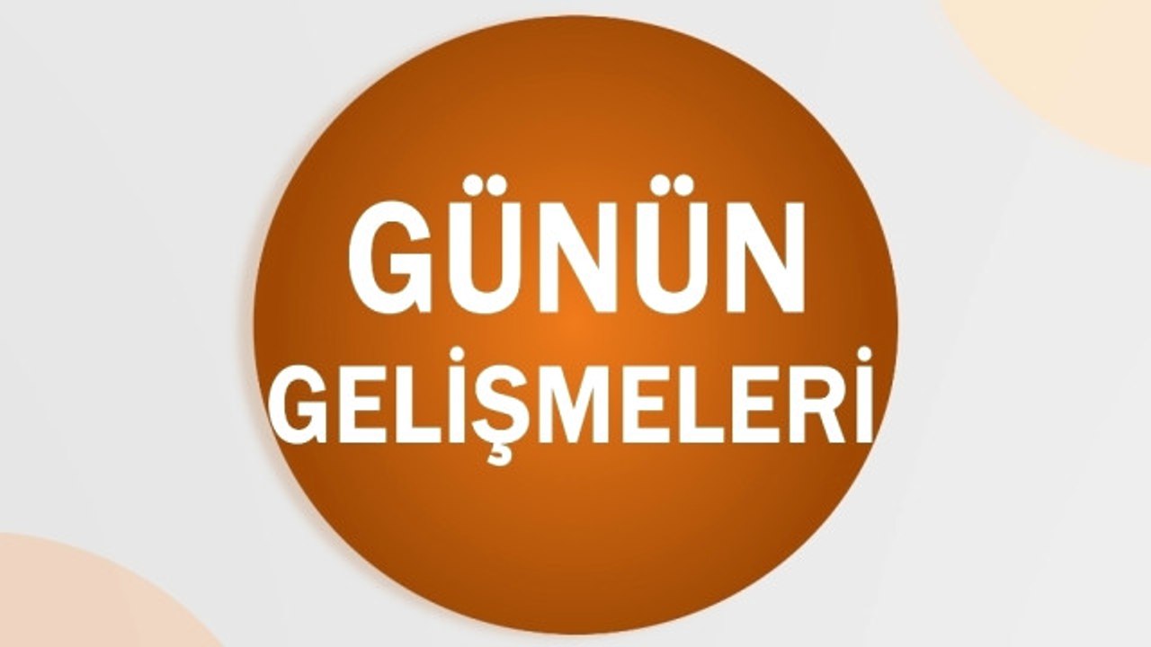 Öğle Bülteni
