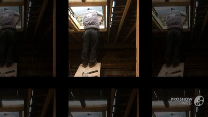 Kitchen Installations Harrogate