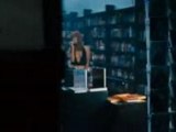 Southland Tales - Trailer -