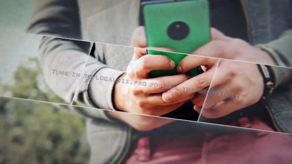 How To Make More Sales Appointments