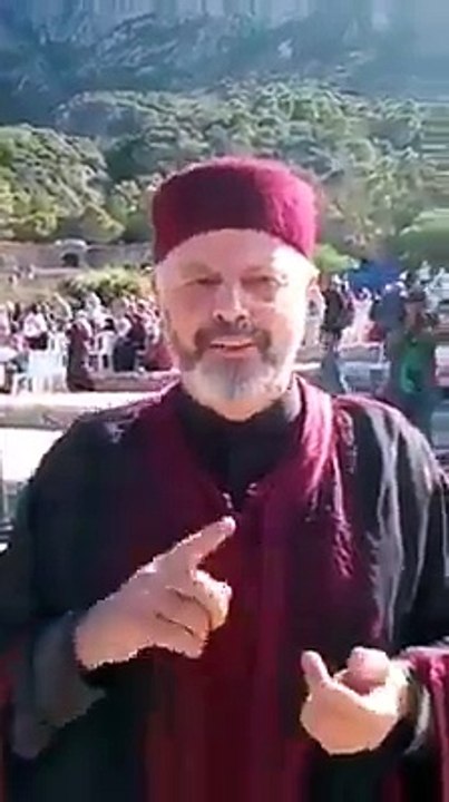 Habib Ellouze