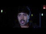 Tamil Movies 2017 Full Movie # Tamil Online Watch 2017 Movies # Tamil New Movies 2017 Full