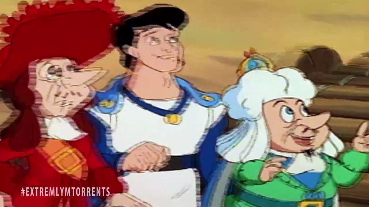 Calatoriile lui Gulliver 720p XTRTeam (ExtremlymTorrents.ws)