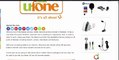 Ufone 3G/4G Internet Packages 2017 - Daily, Weekly, Monthly