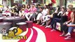 Bigg Boss 11 - 25th October 2017  Upcoming Latest News  Colors Tv Salman Khan Bigg Boss 11 2017