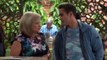 Neighbours 7721 30th October 2017 HD 720p