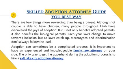 Why You Need to Hire an Attorney when Charges Are Filed Against You