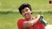 Tamil New Movies 2017 Full # Tamil Online Watch 2017 Movies # Tamil Movies 2017 Full Movie