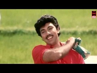 Tamil New Movies 2017 Full # Tamil Online Watch 2017 Movies # Tamil Movies 2017 Full Movie