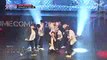 Stray Kids [1회] 데뷔를 결정짓는 최후의 3분! 남자 프로젝트팀의 전사의 후예 171017 EP.1