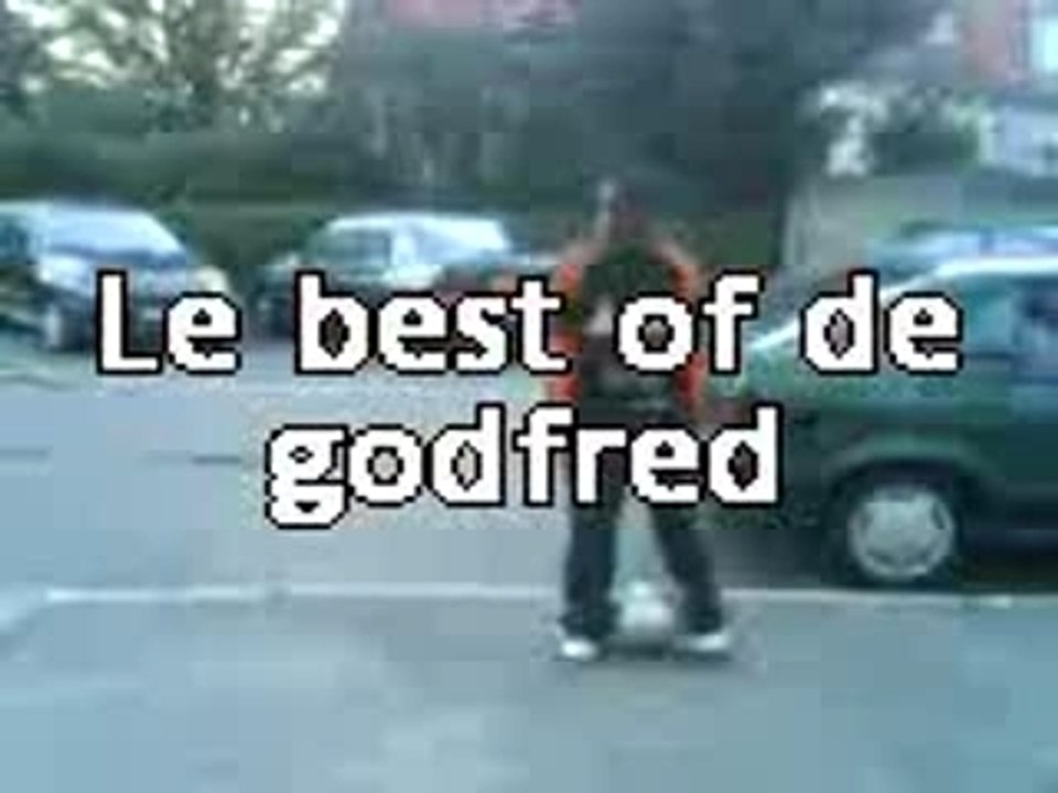 VideoDJ