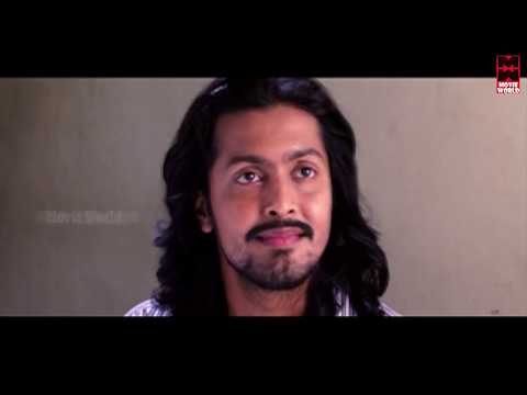 Tamil Online Watch 2017 Movies # Tamil New Movies 2017 Full # Tamil Movies 2017 Full Movie