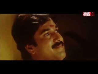 Tamil Movies 2017 Full Movie # Tamil Online Watch 2017 Movies # Tamil New Movies 2017 Full