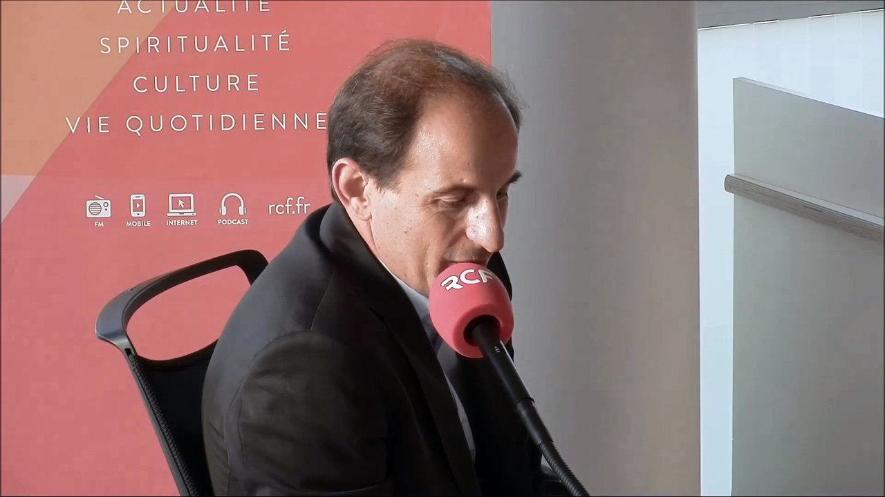 L'opéra pour les petits et les grands enfants - Demain à l'opéra