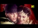 Tumi amar moner|Bangla romantic song|Salman shah Sabnur|Bangla old song