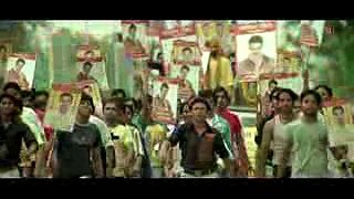 Aarambh [Full Song]  Gulaal  K K Menon & Mahi Gill