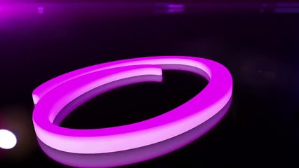 MBETTEL SAISON 2 : EPISODE 6