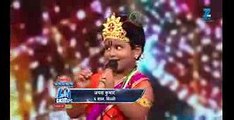 Best Of  Jayesh Kumar  sa re ga ma pa little champs 2017  By Est entertainment